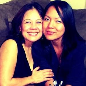 Meet your Posher, Tess